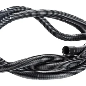 Utsugsslang Beställ idag